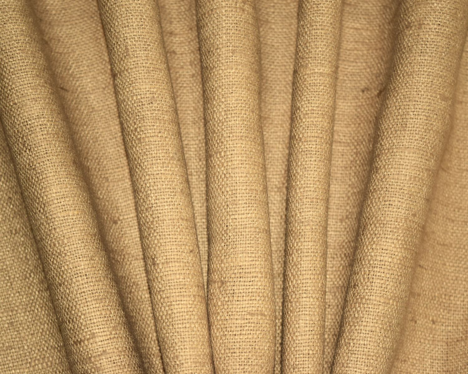 Matka Raw Silk Fabric Swatches DreamDrapes